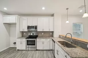 28 Deer Ridge Rd, Wimberley, TX 78676 - Photo 10