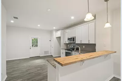 28 Deer Ridge Road, Wimberley, TX 78676 - Photo 8