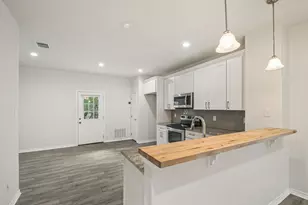 28 Deer Ridge Rd, Wimberley, TX 78676 - Photo 8