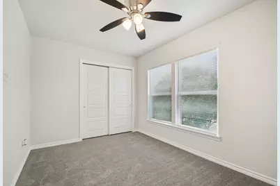 28 Deer Ridge Road, Wimberley, TX 78676 - Photo 20