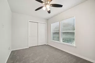 28 Deer Ridge Rd, Wimberley, TX 78676 - Photo 20