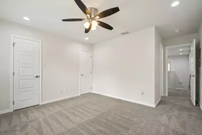 28 Deer Ridge Road, Wimberley, TX 78676 - Photo 16