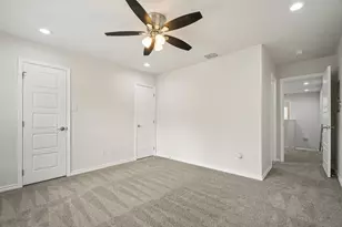 28 Deer Ridge Rd, Wimberley, TX 78676 - Photo 16