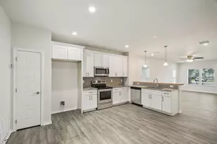 28 Deer Ridge Rd, Wimberley, TX 78676 - Photo 10