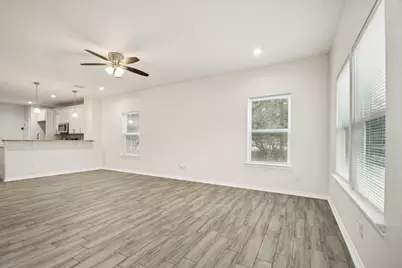 28 Deer Ridge Road, Wimberley, TX 78676 - Photo 4