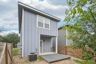 28 Deer Ridge Rd, Wimberley, TX 78676 - Photo 28