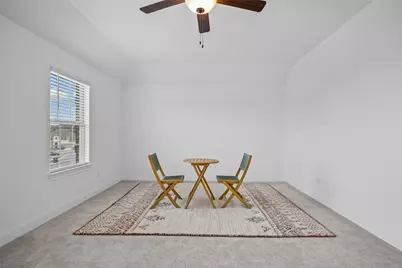 6513 Cliff Rose Drive, Spicewood, TX 78669 - Photo 20