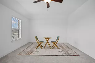6513 Cliff Rose Dr, Spicewood, TX 78669 - Photo 20