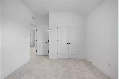 6513 Cliff Rose Drive, Spicewood, TX 78669 - Photo 22