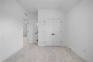 6513 Cliff Rose Dr, Spicewood, TX 78669 - Photo 22