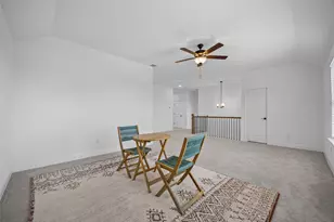 6513 Cliff Rose Dr, Spicewood, TX 78669 - Photo 24