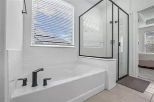 6513 Cliff Rose Dr, Spicewood, TX 78669 - Photo 12