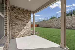 6513 Cliff Rose Dr, Spicewood, TX 78669 - Photo 28