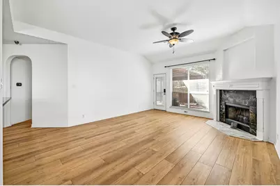 12601 Grimes Ranch Court, Austin, TX 78732 - Photo 6