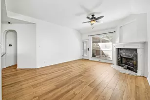 12601 Grimes Ranch Ct, Austin, TX 78732 - Photo 6