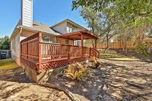 12601 Grimes Ranch Ct, Austin, TX 78732 - Photo 34