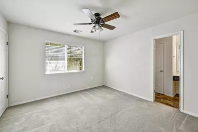 12601 Grimes Ranch Court, Austin, TX 78732 - Photo 26