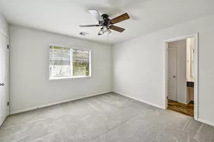 12601 Grimes Ranch Ct, Austin, TX 78732 - Photo 26