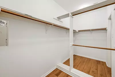 12601 Grimes Ranch Court, Austin, TX 78732 - Photo 20