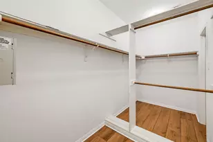 12601 Grimes Ranch Ct, Austin, TX 78732 - Photo 20