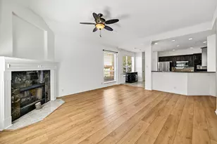 12601 Grimes Ranch Ct, Austin, TX 78732 - Photo 8