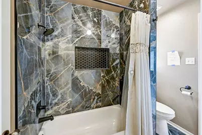 12601 Grimes Ranch Court, Austin, TX 78732 - Photo 28