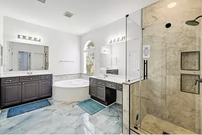 12601 Grimes Ranch Court, Austin, TX 78732 - Photo 18