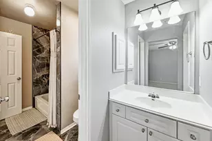 12601 Grimes Ranch Ct, Austin, TX 78732 - Photo 30