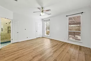 12601 Grimes Ranch Ct, Austin, TX 78732 - Photo 16