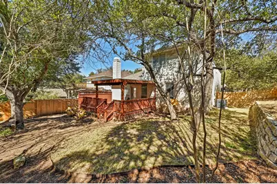 12601 Grimes Ranch Court, Austin, TX 78732 - Photo 36