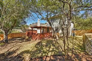 12601 Grimes Ranch Ct, Austin, TX 78732 - Photo 36