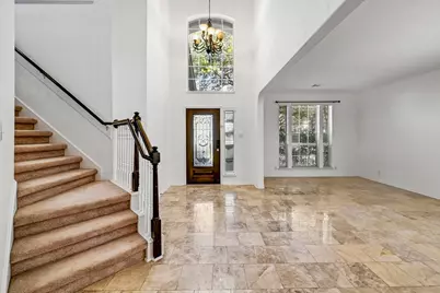 12601 Grimes Ranch Court, Austin, TX 78732 - Photo 4