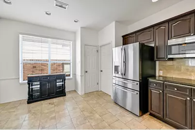 12601 Grimes Ranch Court, Austin, TX 78732 - Photo 12