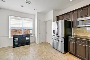 12601 Grimes Ranch Ct, Austin, TX 78732 - Photo 12