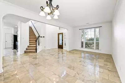 12601 Grimes Ranch Court, Austin, TX 78732 - Photo 14