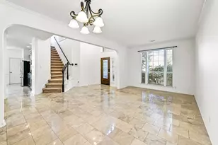 12601 Grimes Ranch Ct, Austin, TX 78732 - Photo 14