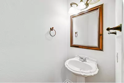 12601 Grimes Ranch Court, Austin, TX 78732 - Photo 22