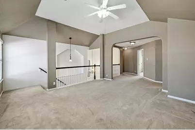 12601 Grimes Ranch Court, Austin, TX 78732 - Photo 24