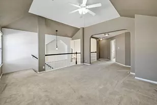12601 Grimes Ranch Ct, Austin, TX 78732 - Photo 24