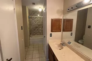 908 Saunders Dr, Round Rock, TX 78664 - Photo 18