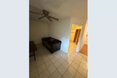 908 Saunders Drive, Round Rock, TX 78664 - Photo 26