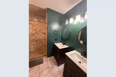 908 Saunders Drive, Round Rock, TX 78664 - Photo 14