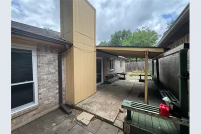 908 Saunders Drive, Round Rock, TX 78664 - Photo 22