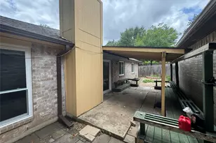 908 Saunders Dr, Round Rock, TX 78664 - Photo 22