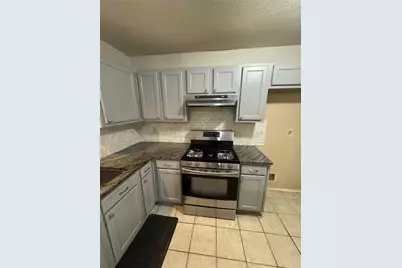 908 Saunders Drive, Round Rock, TX 78664 - Photo 10