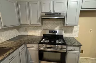 908 Saunders Dr, Round Rock, TX 78664 - Photo 10