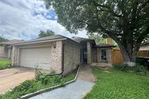 908 Saunders Dr, Round Rock, TX 78664 - Photo 24