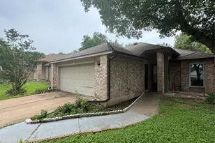 908 Saunders Dr, Round Rock, TX 78664 - Photo 2