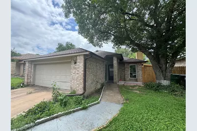 908 Saunders Drive, Round Rock, TX 78664 - Photo 24