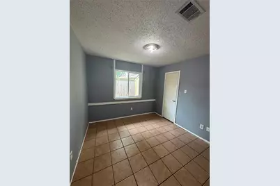 908 Saunders Drive, Round Rock, TX 78664 - Photo 16